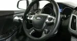 Ford Focus 1.6 Механика