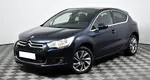 Citroen DS4