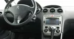 Peugeot 408 1.6 Автомат
