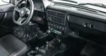 LADA (ВАЗ) 2121 (4x4) I Рестайлинг
