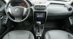 Nissan Terrano III (D10)