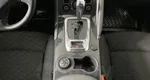 Peugeot 3008, 1 поколение, рестайлинг