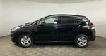 Peugeot 3008, 1 поколение, рестайлинг