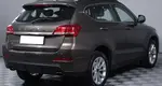 Haval H2