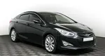 Hyundai i40 I