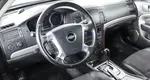 Chevrolet Epica