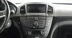 Opel Insignia 2.0 Автомат