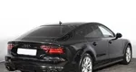 Audi A7 I (4G) Рестайлинг