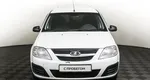 Lada Largus