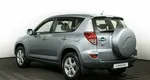 Toyota RAV4 2.0 Автомат