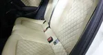 Audi A3 1.4 Робот
