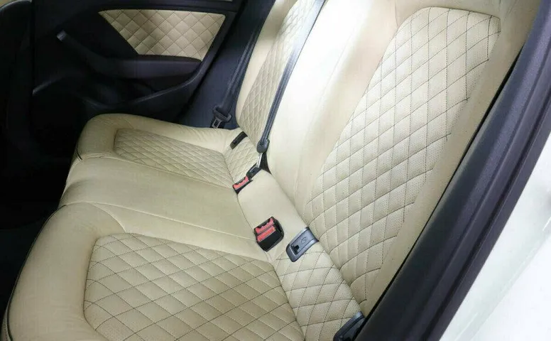 Audi A3 1.4 Робот