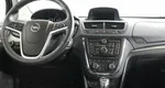 Opel Mokka 1.8 Автомат