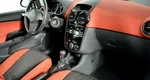 Opel Corsa 1.4 Автомат