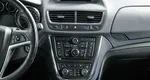 Opel Mokka I
