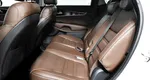 Kia sorento prime акпп 2017 с пробегом 53 490 км