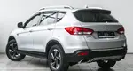 DongFeng AX7