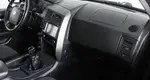 SsangYong Kyron