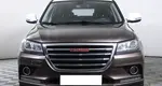 Haval H2