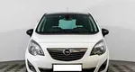 Opel meriva акпп 2013 с пробегом 91 000 км