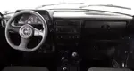 LADA (ВАЗ) 2121 (4x4)