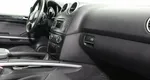 Mercedes-Benz M-Класс 3.0 Автомат