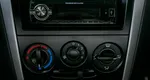 Datsun on-DO I