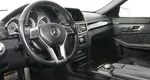 Mercedes-Benz E-Класс IV (W212, S212, C207)