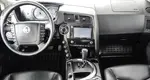 SsangYong Kyron