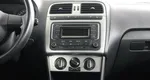 Volkswagen Polo V
