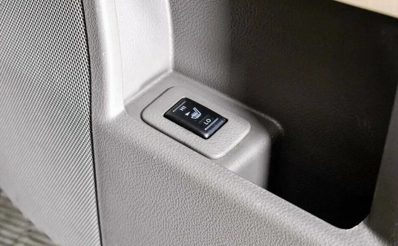 Nissan Murano 3.5 Вариатор