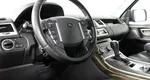 Land Rover Range Rover Sport I Рестайлинг