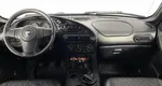 Chevrolet Niva