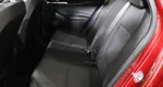Kia seltos cvt 2020 с пробегом 21 689 км