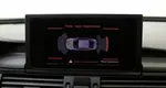 Audi A6 3.0 Робот