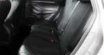 Haval f7x робот 2020 с пробегом 23 819 км