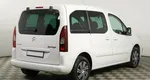Citroen Berlingo II Рестайлинг 2