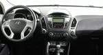 Hyundai ix35 2.0 Механика
