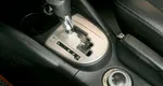 Citroen c-crosser