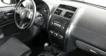 Suzuki SX4 1.6 Автомат