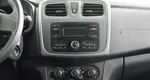 Renault Logan II