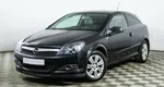 Opel Astra 1.6 Робот
