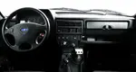 LADA (ВАЗ) 2121 (4x4)