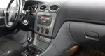 Ford Focus II Рестайлинг