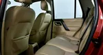 Land Rover Freelander 2.2 Автомат