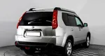 Nissan x-trail cvt 2010 с пробегом 73 523 км