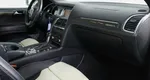 Audi Q7 5.9 Автомат