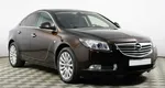 Opel Insignia I