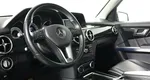Mercedes-Benz GLK-Класс I (X204) Рестайлинг