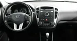Kia Ceed 1.6 Автомат